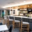 Hyatt House Herndon/Reston