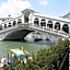 Hotel Rialto
