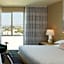 Kimpton Hotel Wilshire By IHG