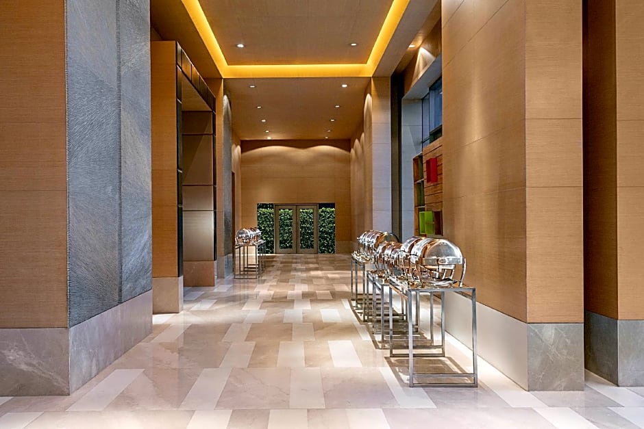 Radisson Blu Hotel Amritsar