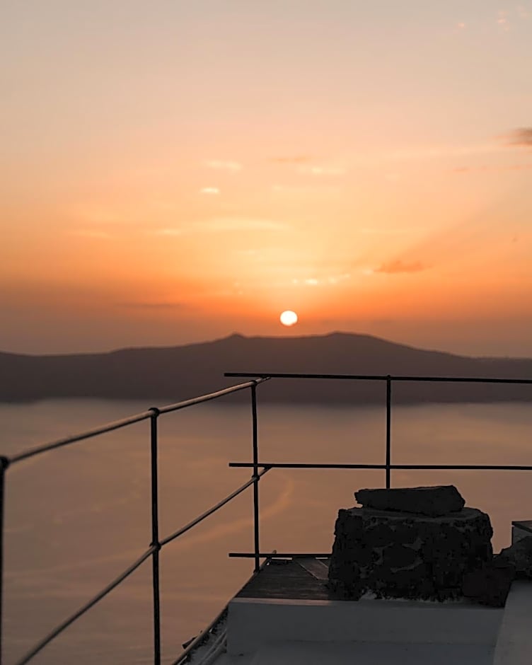 Honeymoon Petra Villas