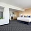 Hotel Murano
