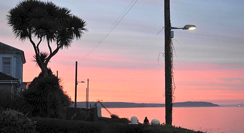 Briar Brae Bed & Breakfast