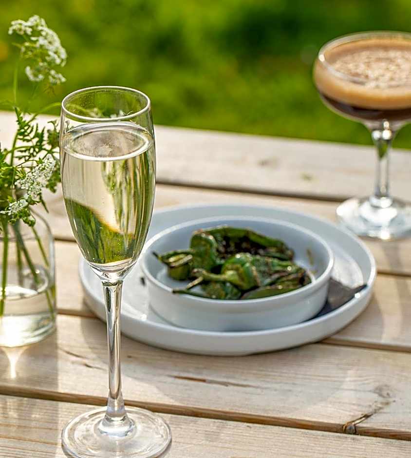 Three Tuns