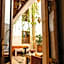 Riad Anya & SPA