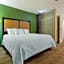 Extended Stay America Suites - Orlando - Lake Mary - 1036 Greenwood Blvd