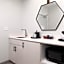 Hampton Inn & Suites McAllen