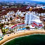 Tesoro Manzanillo All Inclusive