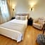 Hotel Joao Padeiro