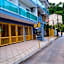 Apart Angra dos Reis I