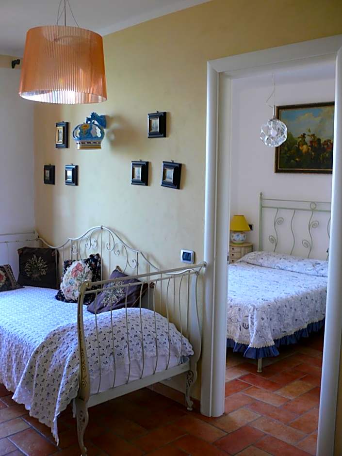 La Posada