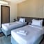Bafna Resort