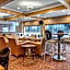 Quality Hotel Conference Center Cincinnati Blue Ash