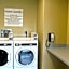 Holiday Inn Express & Suites St. Louise South I-55 By IHG