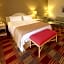 Holiday Inn Monclova By IHG
