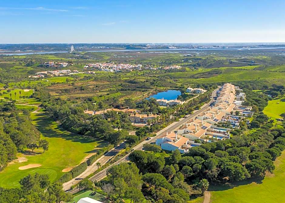 Castro Marim Golfe and Country Club