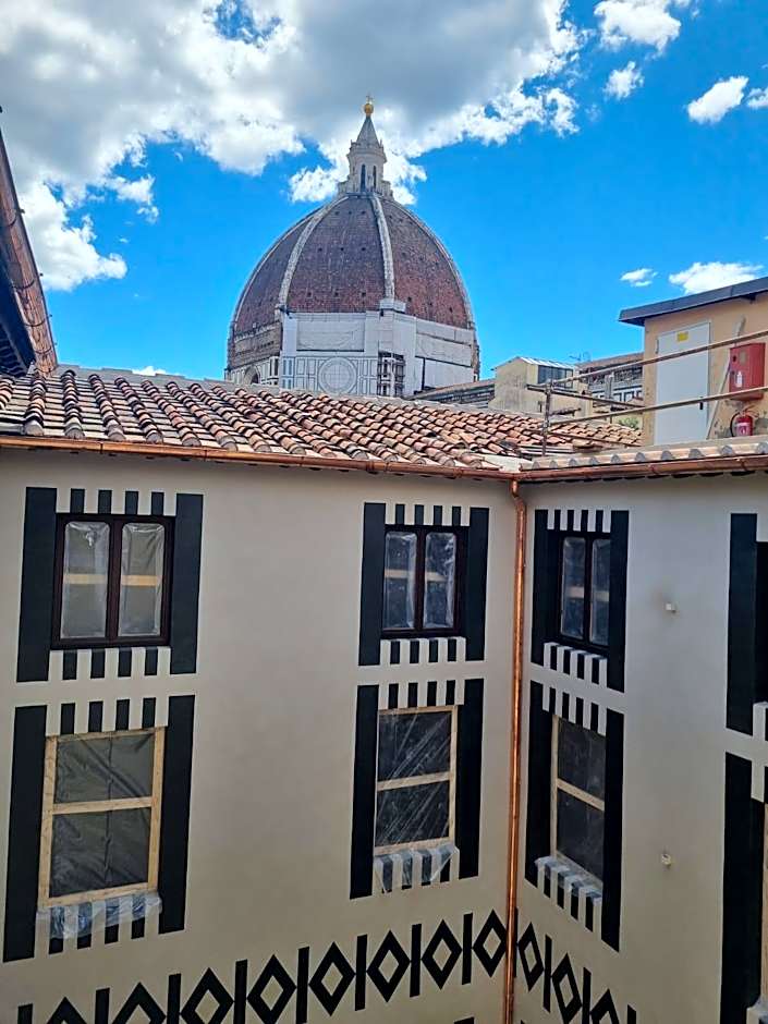 Palazzo Ruspoli