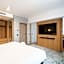 Mercure Sofia City