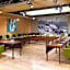 Fletcher Hotel-Restaurant de Korenbeurs