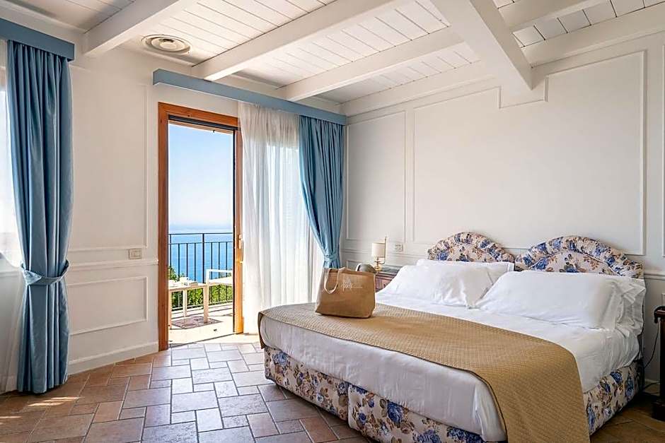 Golfo dei Poeti Relais & Spa