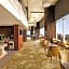 Shangri-La Hotel Ningbo