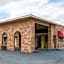 Econo Lodge & Suites Brinkley