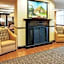 Hampton Inn Oxford/Miami University Area