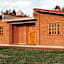 CABAÑAS TLAXCO LA LOMA