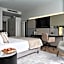 Leonardo Royal Hotel Warsaw