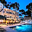 Hotel Santanyi Port