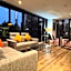 Aura on Flinders Serviced Apartments