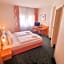 Hotel Panorama Hamburg-Billstedt