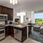 TownePlace Suites by Marriott Chicago Schaumburg