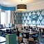 The Beresford Hotel
