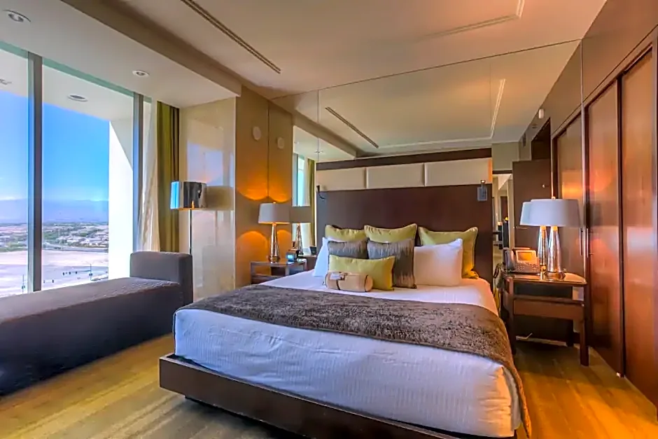 Aliante Casino & Hotel
