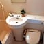 Hotel Livemax BUDGET Fuchu Annex