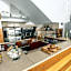Hotel Rubicone