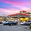 Best Western Plus Peppertree Airport Inn