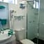 Narellan Motor Inn