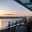 Hotel Indigo - Vancouver Dwtn - Portland Area By IHG
