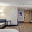 Holiday Inn Express Hotel & Suites Vacaville By IHG