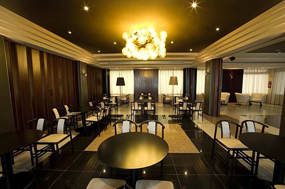 Hotel Anabel