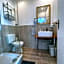 LA Boutique House