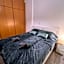 Makenzie 2 rooms first line beach