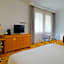 Courtyard by Marriott Budapest City Center