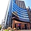 Monarch Skyline Hotel-Near Taimall