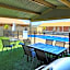 Top of the Town Motel & Apartments