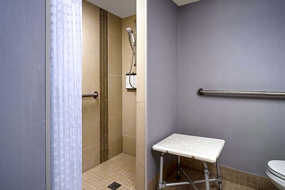 Hyatt Place Columbia/Harbison