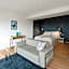 the place Herzogenaurach - Serviced Apartments