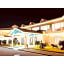 Tateyama Resort Hotel - Vacation STAY 66850v